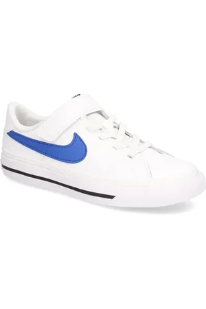 Nike COURT LEGACY