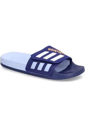 adidas ADILETTE TND