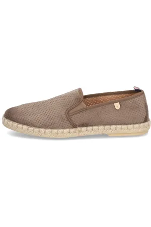 Verbenas Espadrilky
