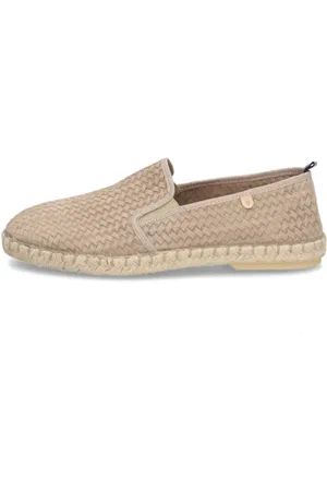Verbenas Espadrilky