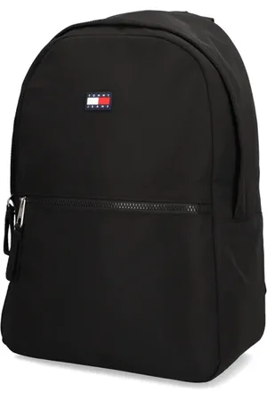 Tommy Hilfiger Batoh