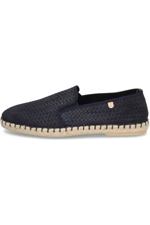 Verbenas Espadrilky