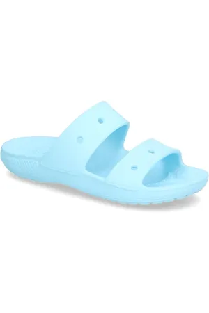 Crocs CLASSIC SANDAL