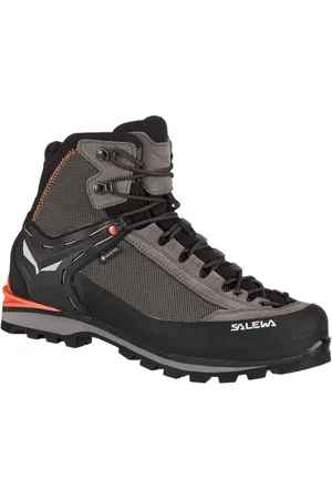 Salewa Crow GTX EU 44 ½, / Pánské boty