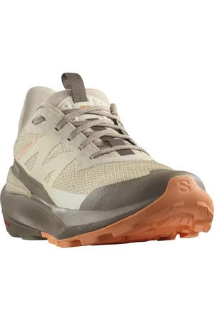 Salomon ELIXIR ACTIV EU 40, / /Papaya Dámské turistické boty