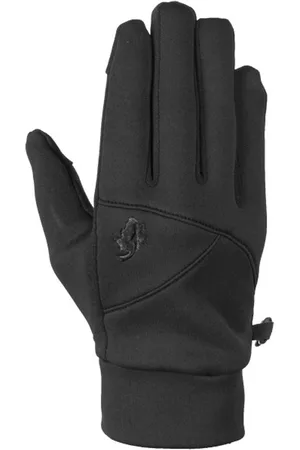 Lafuma Access Glove M, Dámské rukavice
