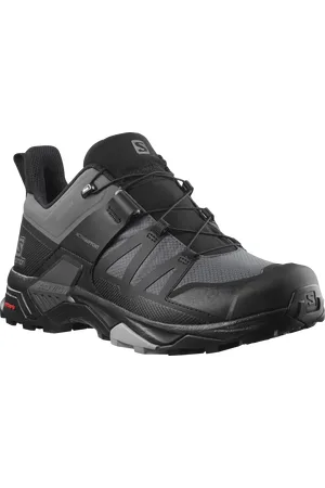 Salomon X ultra 4 GTX EU 46, / /Monument Pánské turistické boty