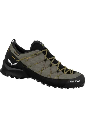 Salewa Wildfire 2 GTX EU 46 ½, Pánské boty