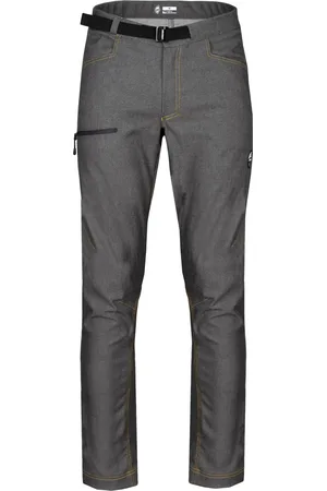 High Point Gravity Pants M, Pánské outdoor kalhoty