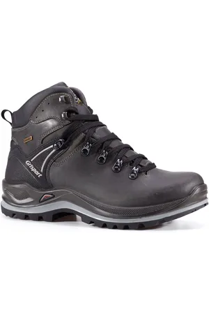 Grisport Denali Sympatex EU 46, Unisex boty