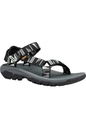 Teva Hurricane XLT2 L EU 37, Dámské sandály