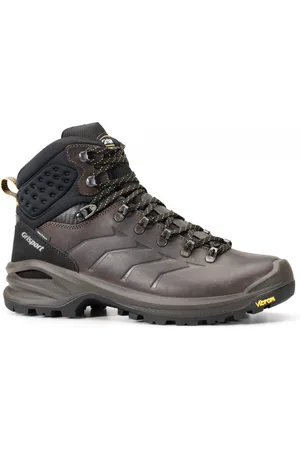 Grisport Viggo 40 EU 41, Unisex boty