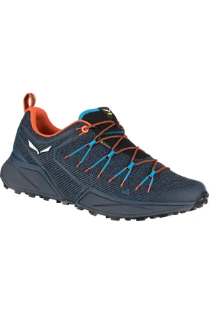Salewa Dropline GTX EU 46 ½, / Pánské boty