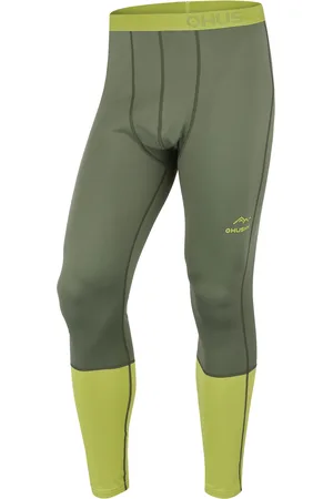 HUSKY Tyme M XXXL, Termoprádlo Active Winter Kalhoty