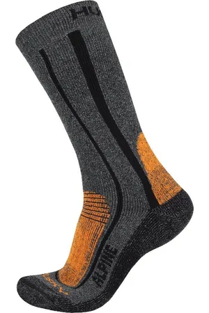 HUSKY Alpine M (36-40), Ponožky