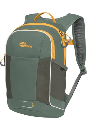 Jack Wolfskin MOAB JAM 12 Dětský batoh