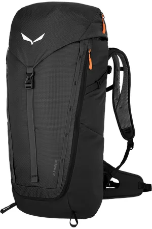 Salewa Alp Mate 36 Batoh Turistika