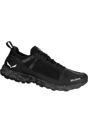 Salewa Pedroc Air EU 47, / Pánské superlehké boty
