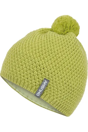 HUSKY Cap 36 XS, Dětská čepice