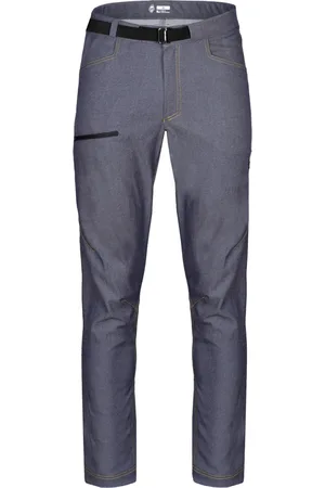High Point Gravity Pants XXL, Pánské outdoor kalhoty
