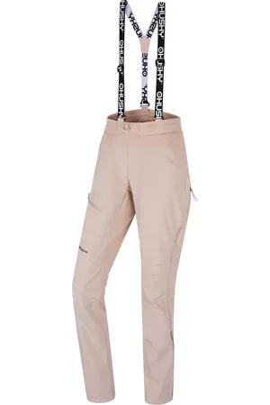 HUSKY Kixees L XXL, Dámské outdoor kalhoty