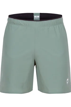 High Point Play Shorts XXL, Pánské outdoor kraťasy