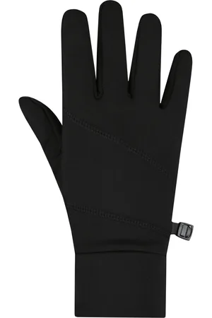 HUSKY Ebert XL, Unisex rukavice