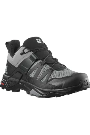 Salomon X ultra 4 EU 48, / /Quieat Shade Pánské boty