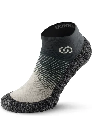 Skinners 2.0 Comfort 47-48, Ponožkoboty