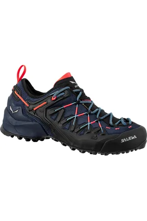 Salewa Wildfire edge GTX EU 42 ½, / Dámské boty