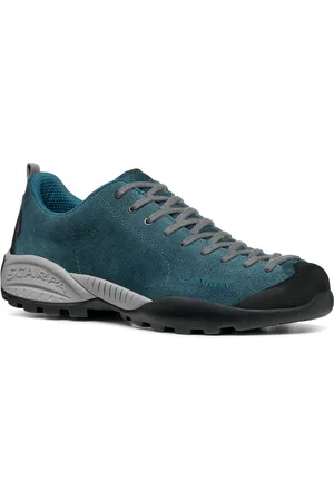 Scarpa Mojito GTX EU 46 ½, Pánské trekové boty