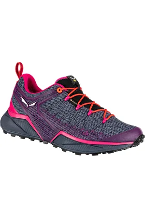 Salewa Dropline GTX EU 41, / Dámské boty