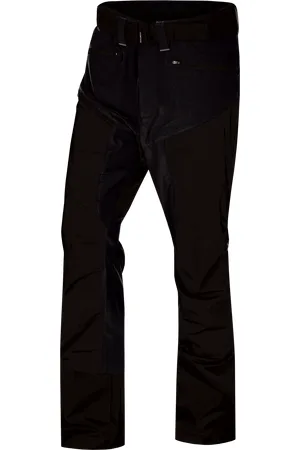 HUSKY Krony L S, Dámské outdoor kalhoty