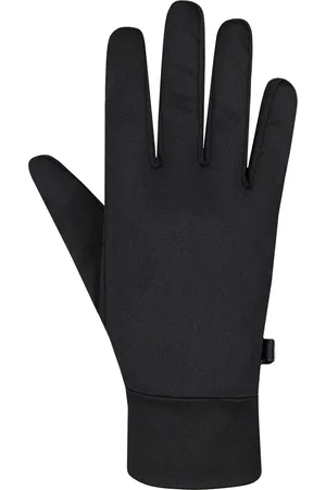 HUSKY Emi XL, Unisex rukavice