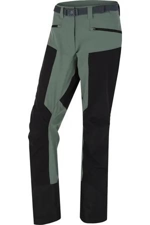 HUSKY Krony L XXL, Dámské outdoor kalhoty