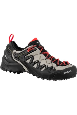Salewa Wildfire edge GTX EU 38, / Dámské boty