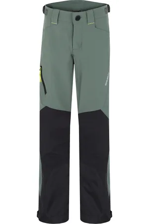 HUSKY Krony K 140-146, Dětské outdoor kalhoty