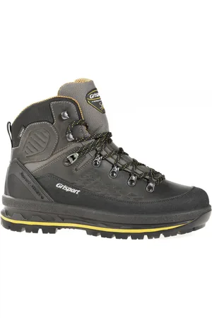 Grisport Avenger 21 EU 41, Unisex boty