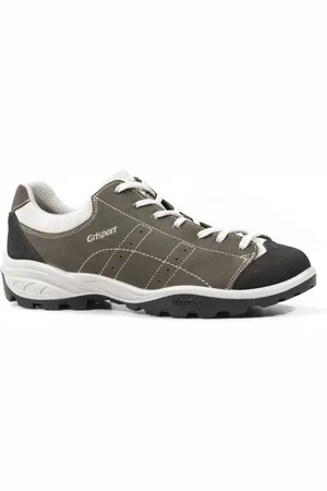 Grisport Tenno EU 38, Unisex boty