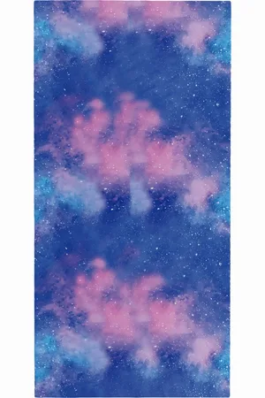 HUSKY Procool multifunkční šátek