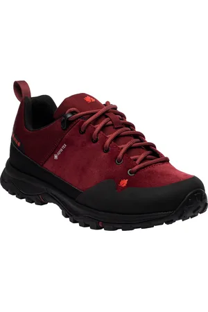 Lafuma RUCK LOW GTX EU 39 ⅓, Dámské boty