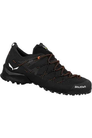 Salewa Wildfire 2 EU 46 ½, / Pánské boty