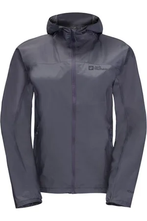 Jack Wolfskin Prelight 2,5L S, Dámská bunda
