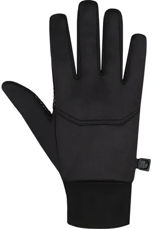HUSKY Ebon S, Unisex rukavice