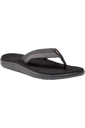 Teva Voya Flip M EU 45 ½, Pánské pantofle