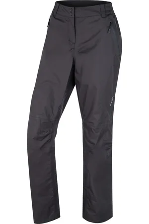 HUSKY Lamer L XXL, Dámské outdoor kalhoty