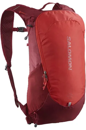 Salomon Trailblazer 10 / Batoh Turistika