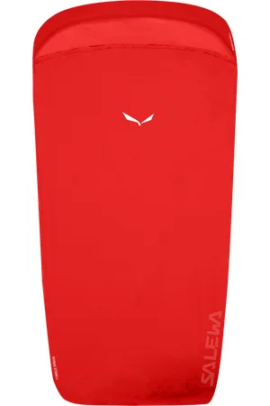 Salewa Bivibag storm II Bivakovací pytel