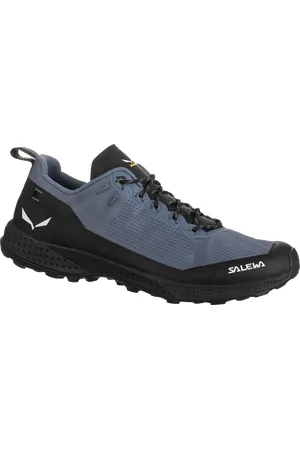 Salewa Pedroc Air EU 42, / Pánské superlehké boty