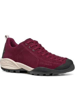 Scarpa Mojito GTX EU 40, Dámské trekové boty